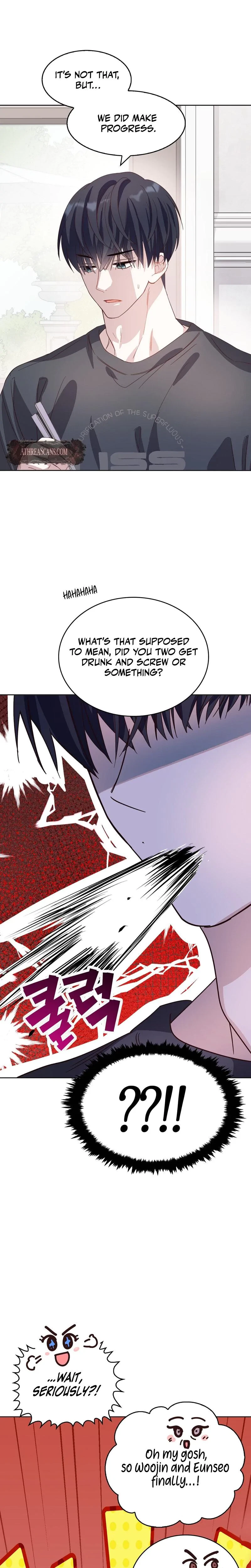 Chapter 9, page 3