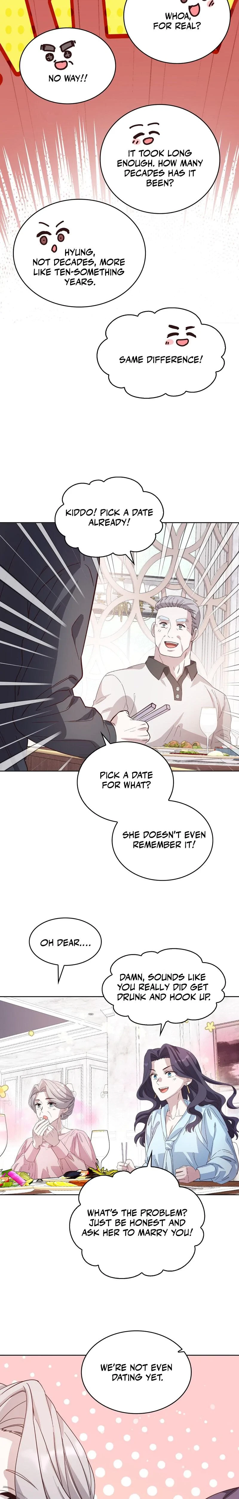 Chapter 9, page 4
