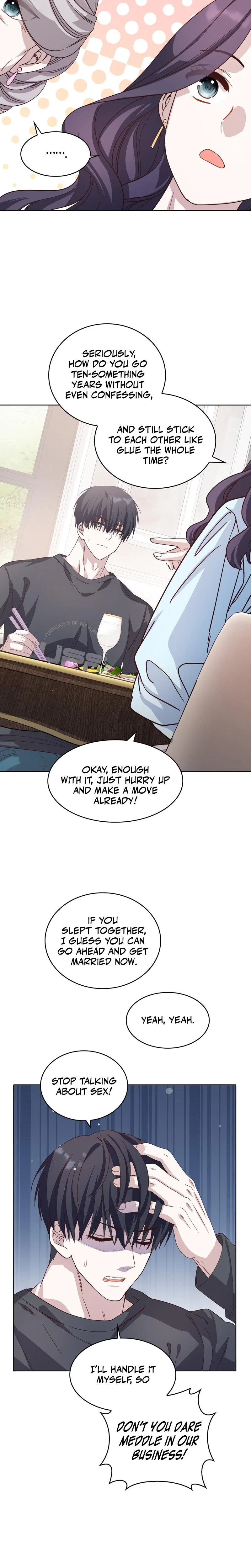 Chapter 9, page 5