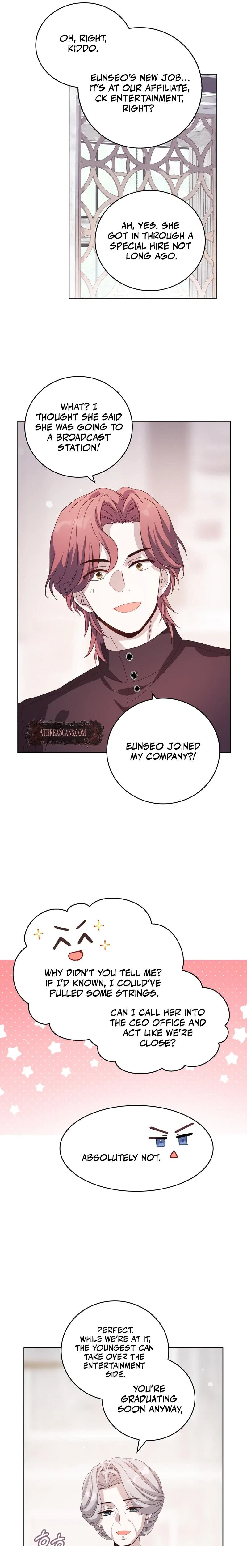 Chapter 9, page 6