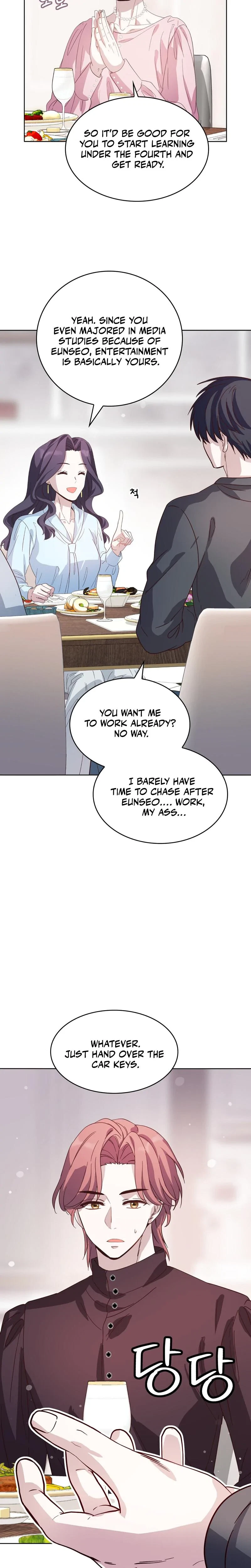 Chapter 9, page 7