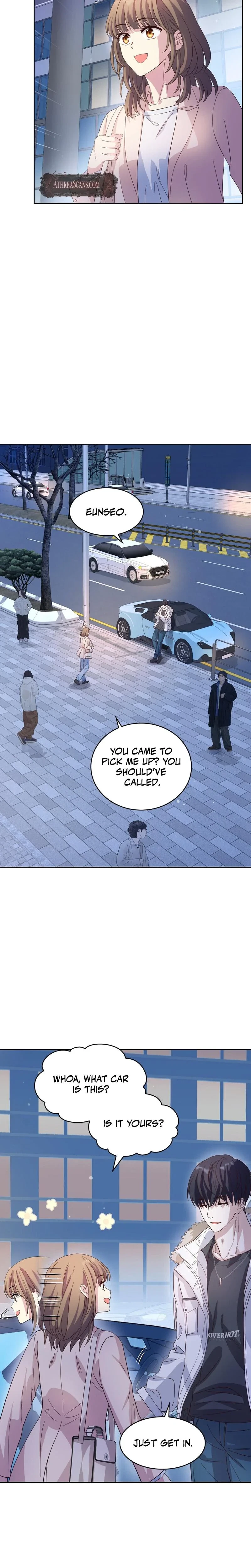 Chapter 9, page 9