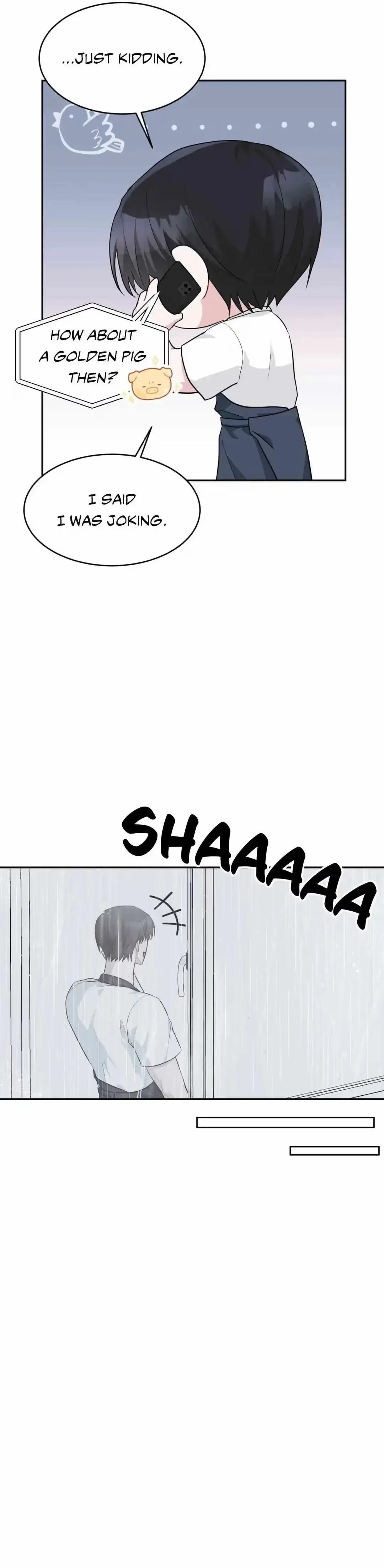 Summer Sparks Chapter 29, page 12