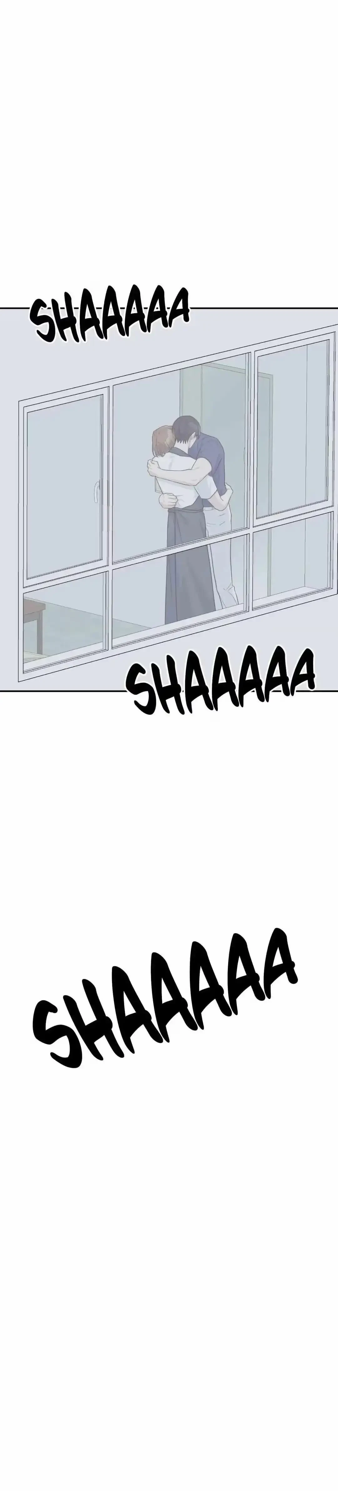 Summer Sparks Chapter 29, page 22
