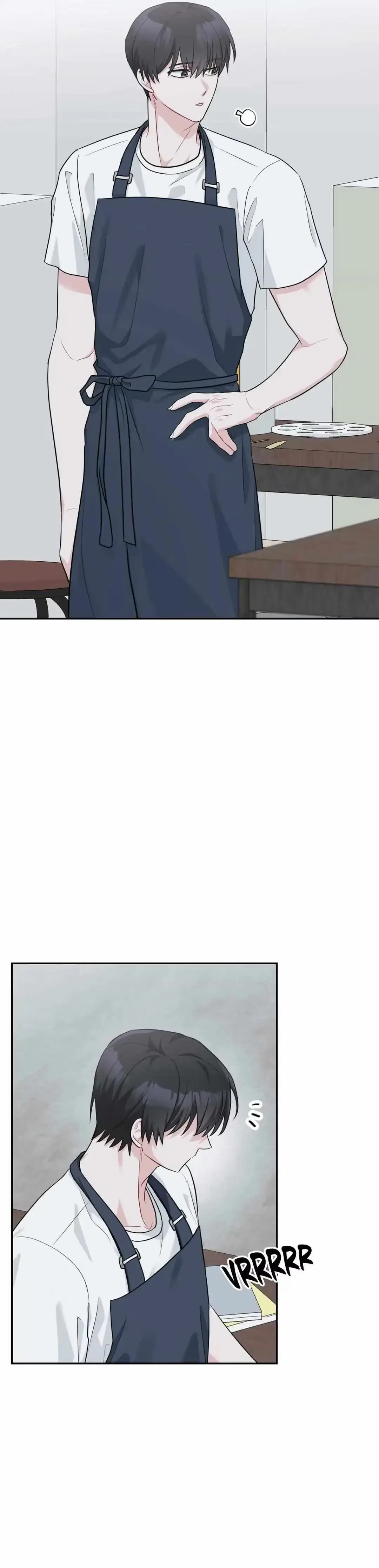 Summer Sparks Chapter 29, page 8