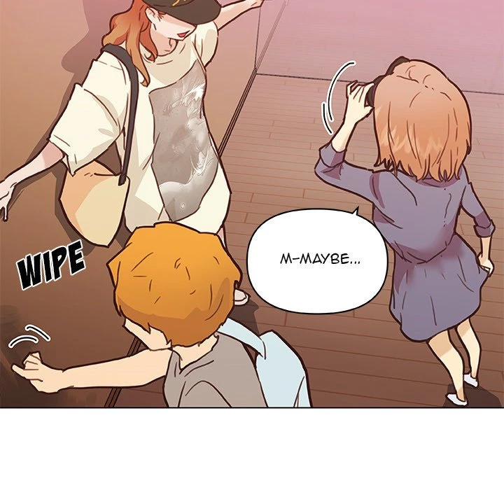 Chapter 60, page 10