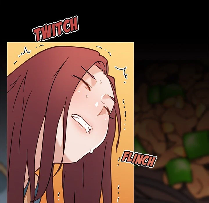 Chapter 60, page 101