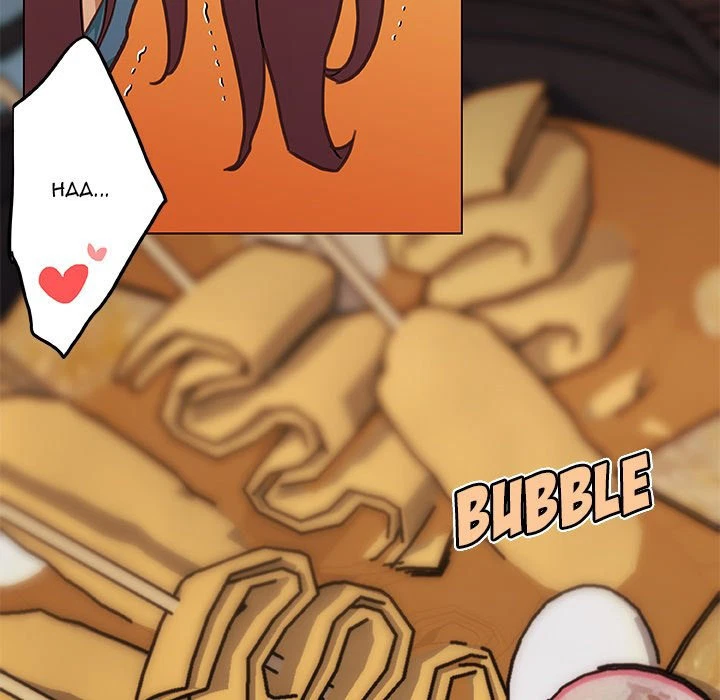 Chapter 60, page 102