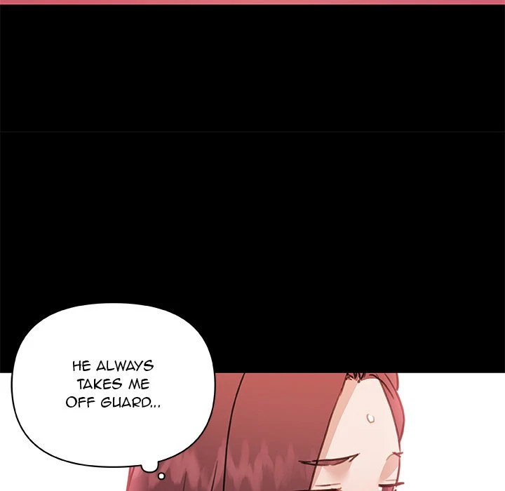 Chapter 60, page 108