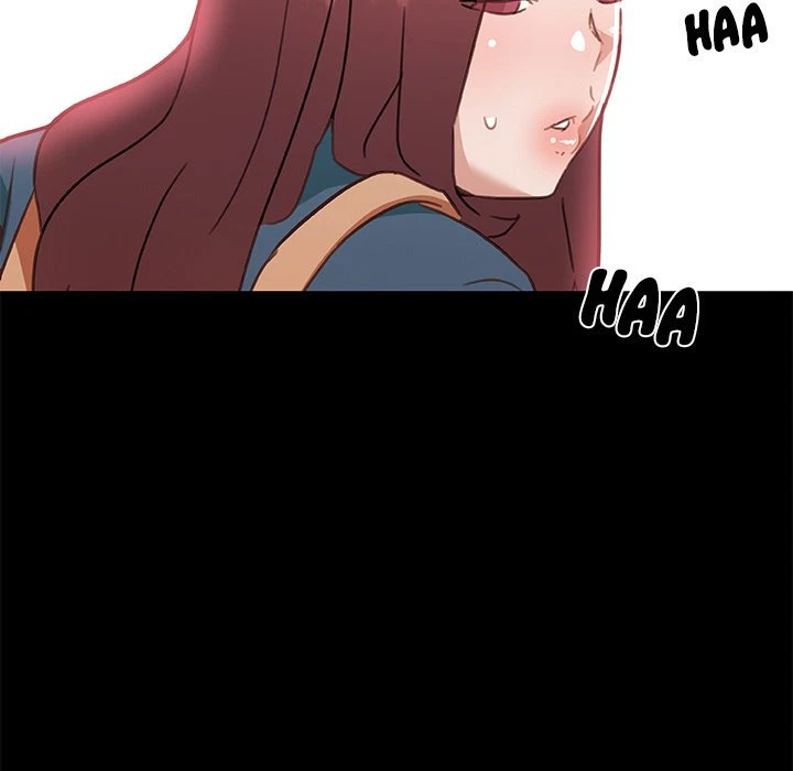 Chapter 60, page 109