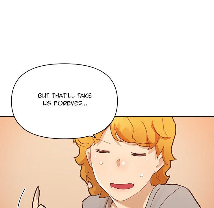Chapter 60, page 11