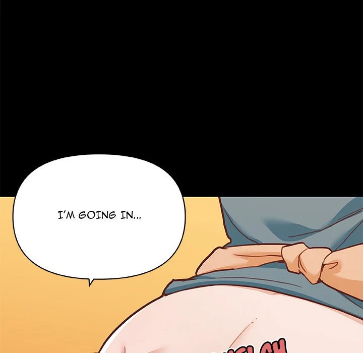 Chapter 60, page 110