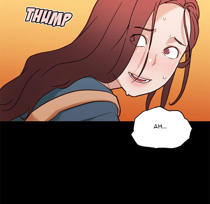 Chapter 60, page 113