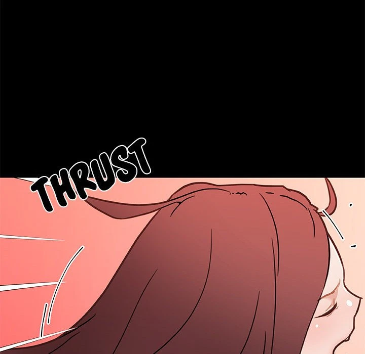Chapter 60, page 114