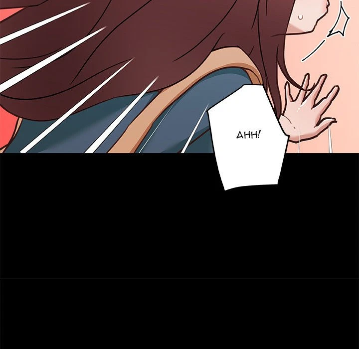 Chapter 60, page 115