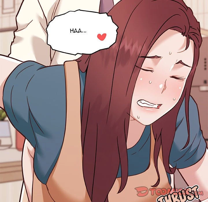 Chapter 60, page 117