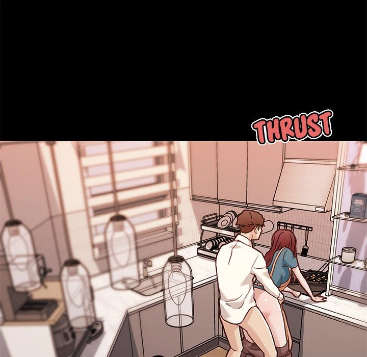 Chapter 60, page 119