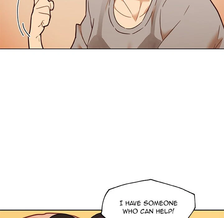 Chapter 60, page 12
