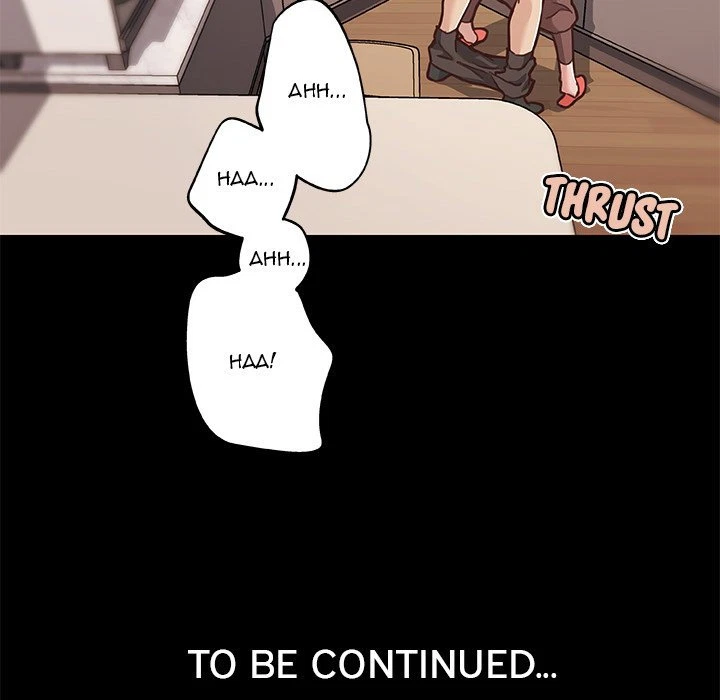 Chapter 60, page 120