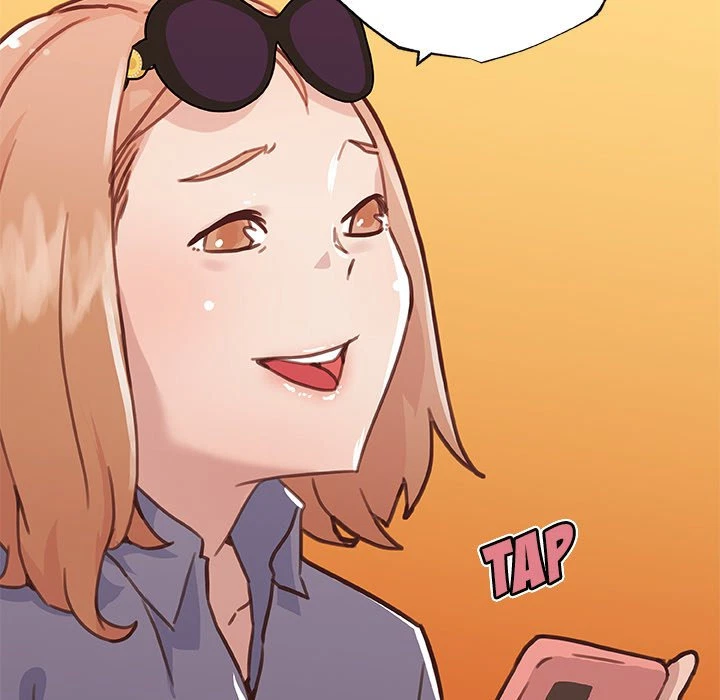 Chapter 60, page 13