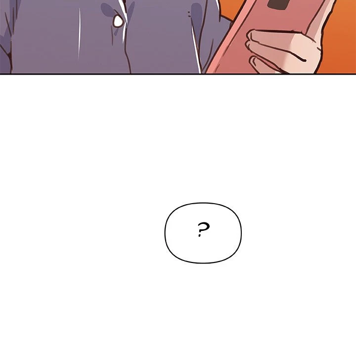 Chapter 60, page 14