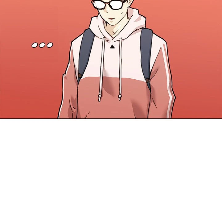 Chapter 60, page 18
