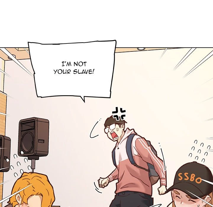 Chapter 60, page 19