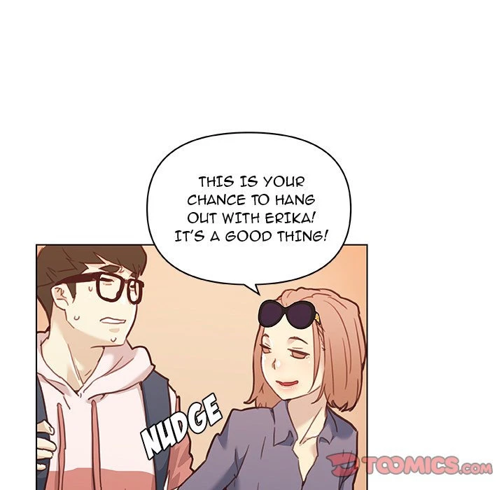 Chapter 60, page 21