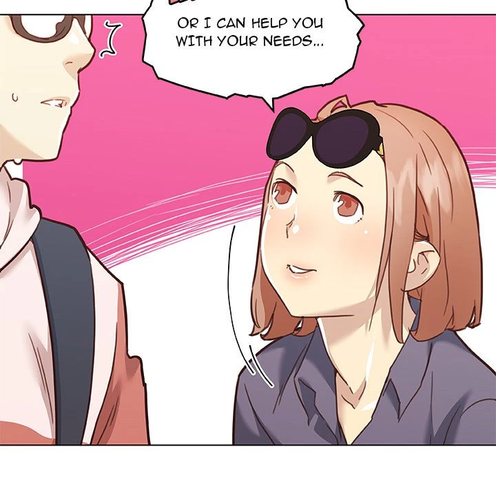 Chapter 60, page 23
