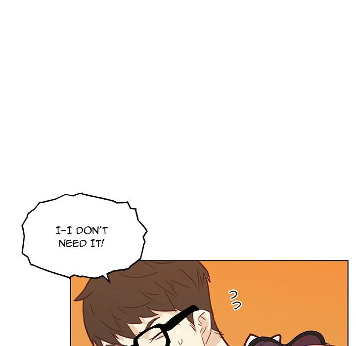 Chapter 60, page 24