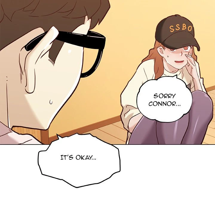 Chapter 60, page 26