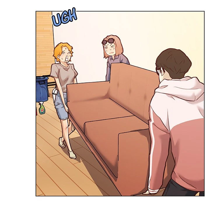 Chapter 60, page 28