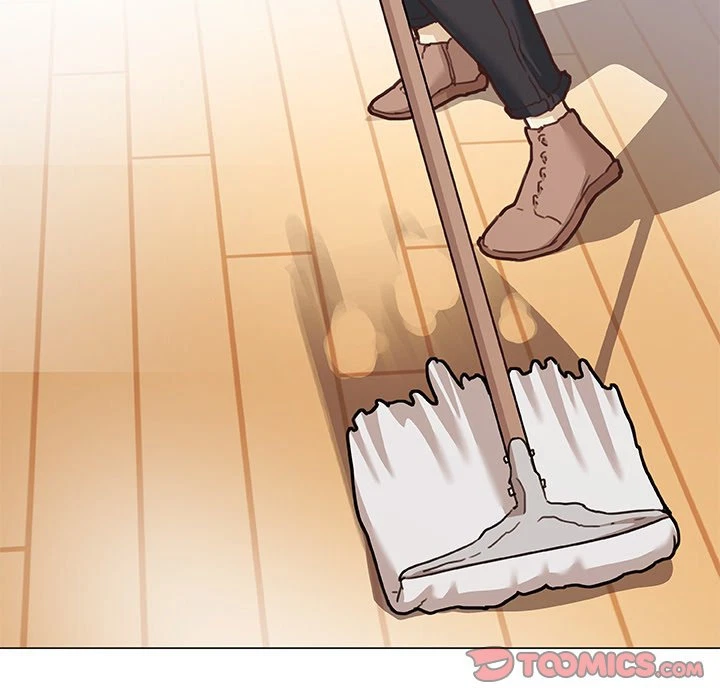 Chapter 60, page 33