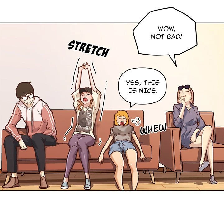 Chapter 60, page 37