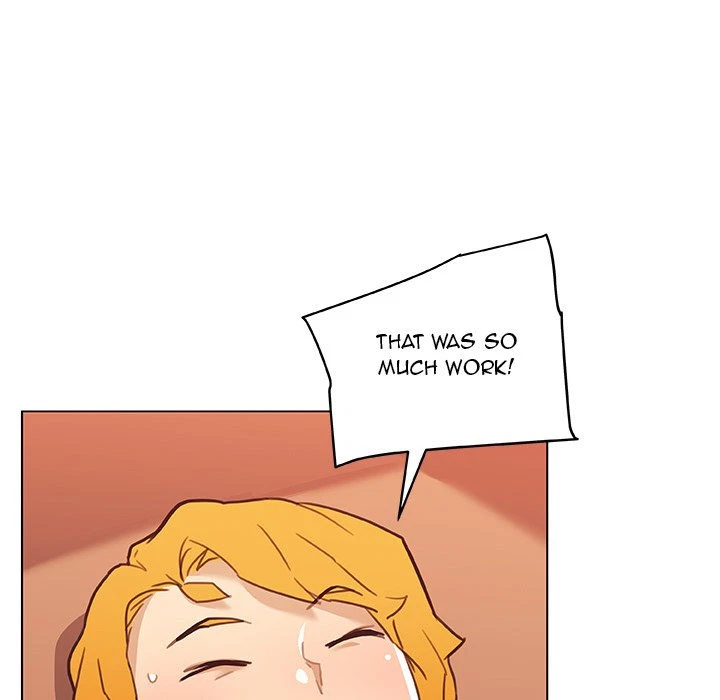 Chapter 60, page 38