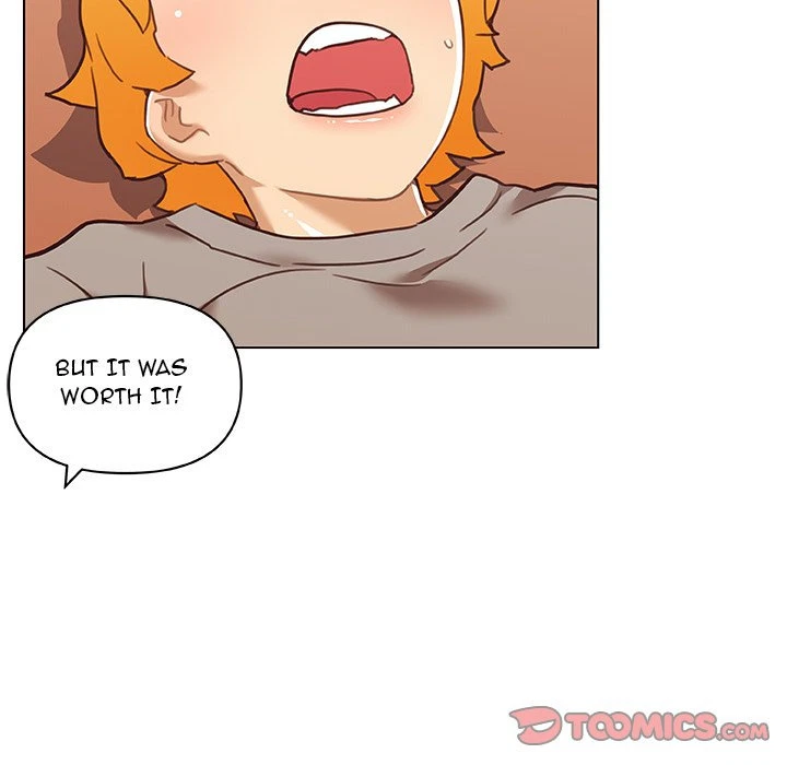 Chapter 60, page 39