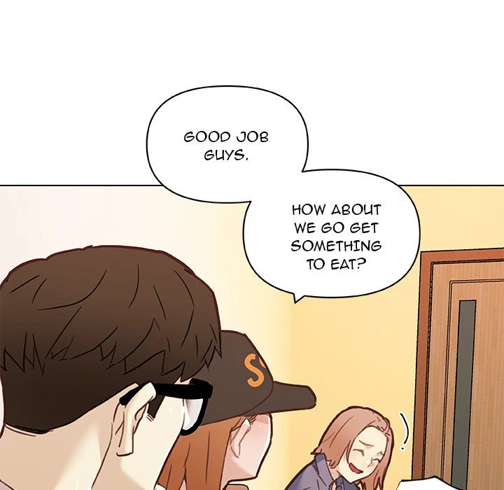Chapter 60, page 40