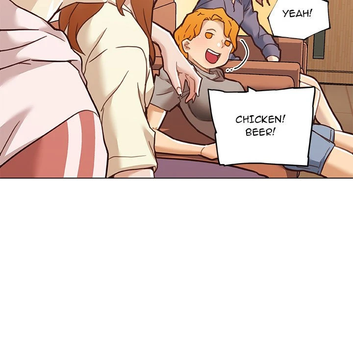 Chapter 60, page 41