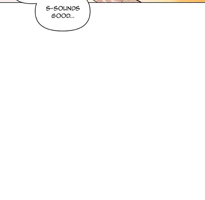 Chapter 60, page 43