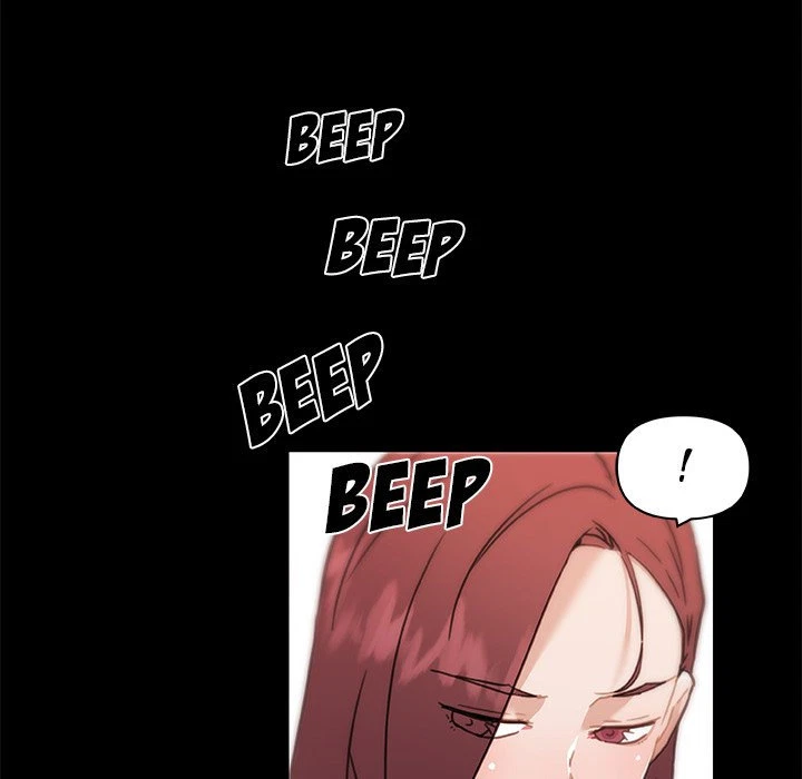 Chapter 60, page 49