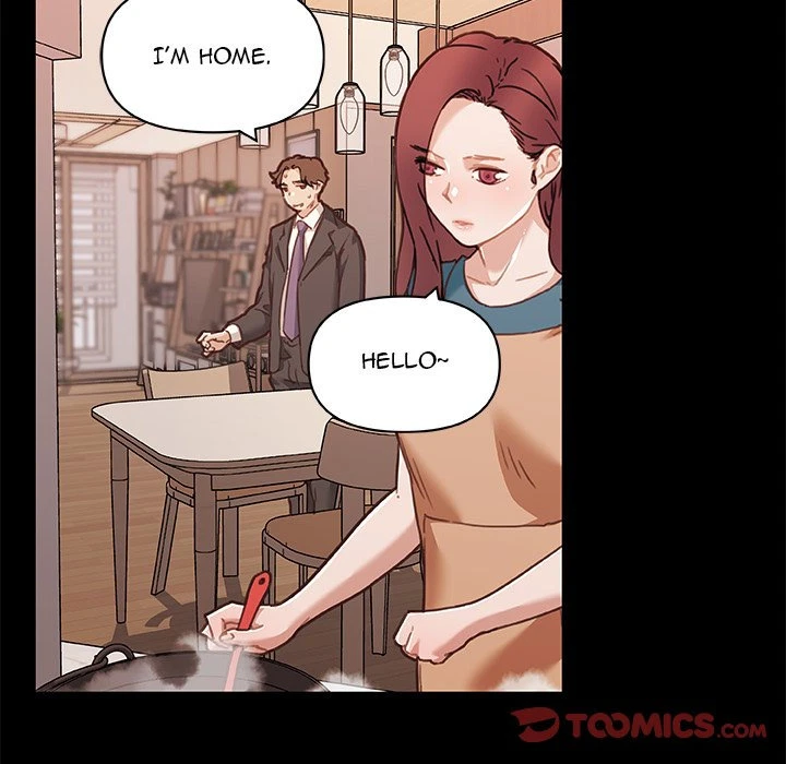 Chapter 60, page 51