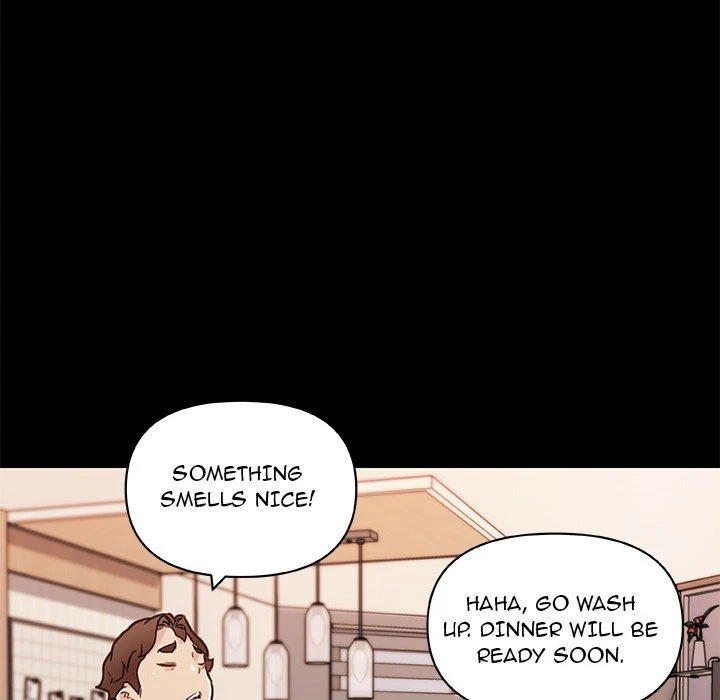 Chapter 60, page 52