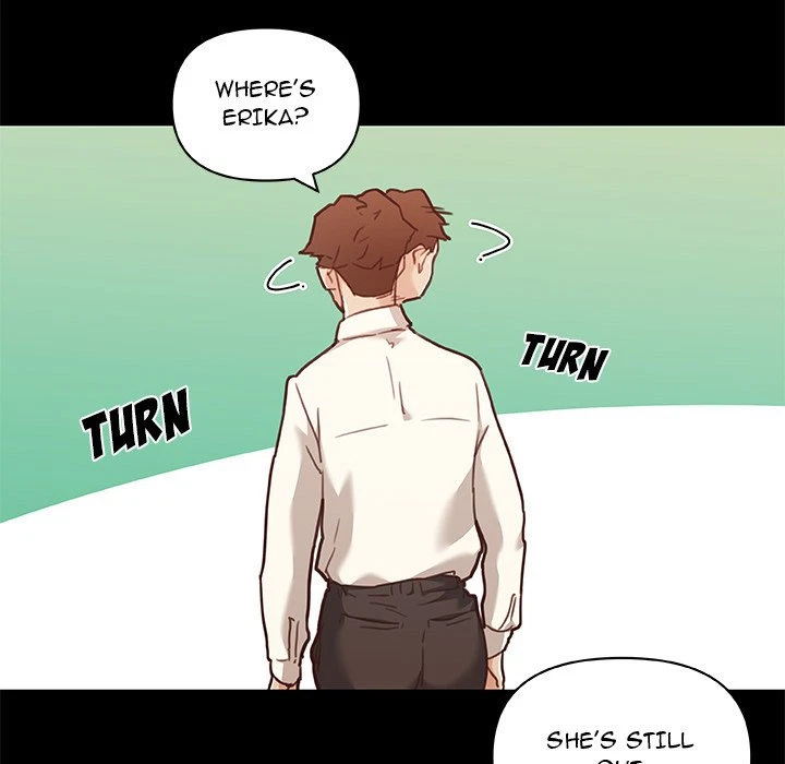 Chapter 60, page 54