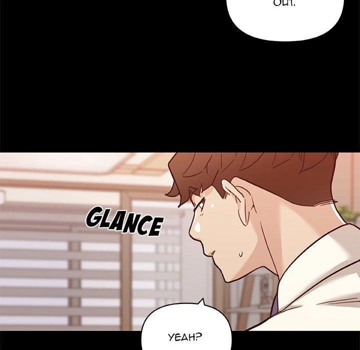Chapter 60, page 55