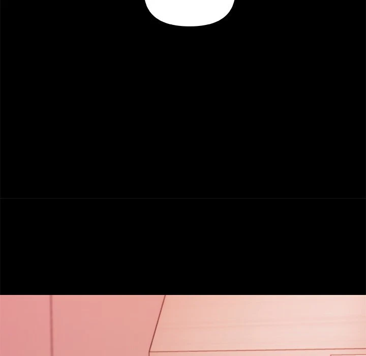 Chapter 60, page 56
