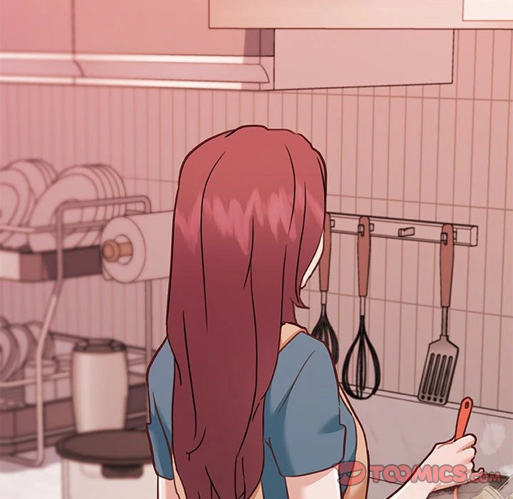 Chapter 60, page 57