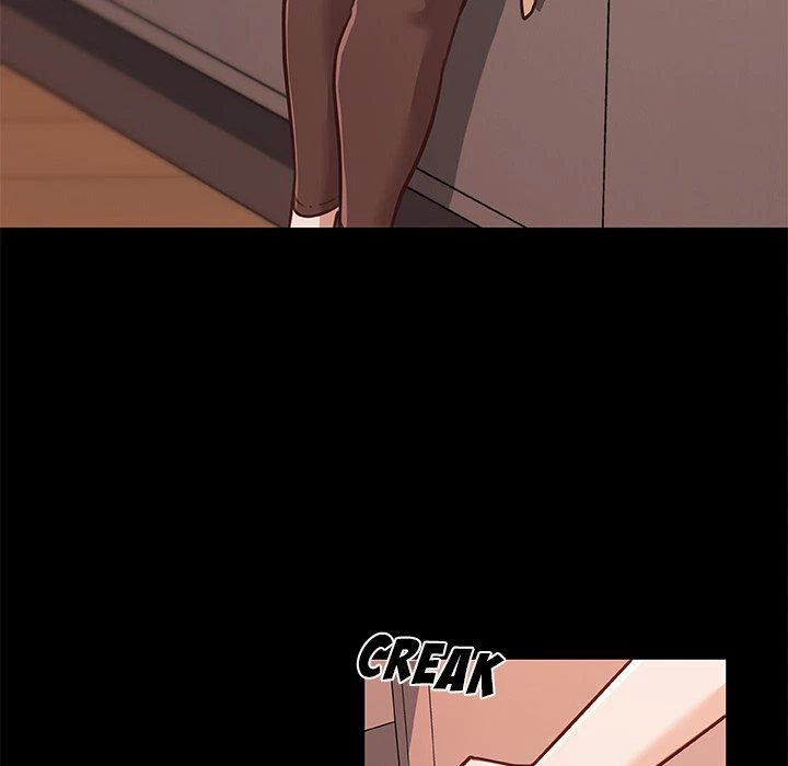 Chapter 60, page 59