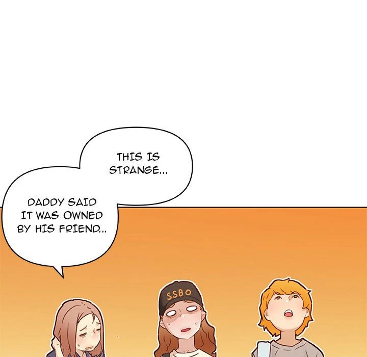 Chapter 60, page 6