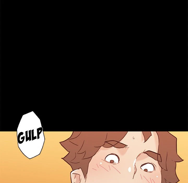 Chapter 60, page 62