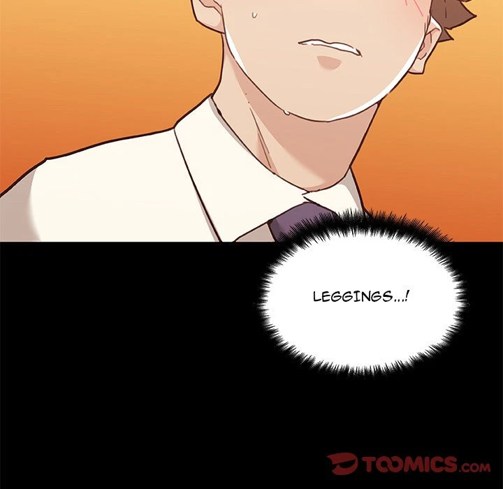 Chapter 60, page 63